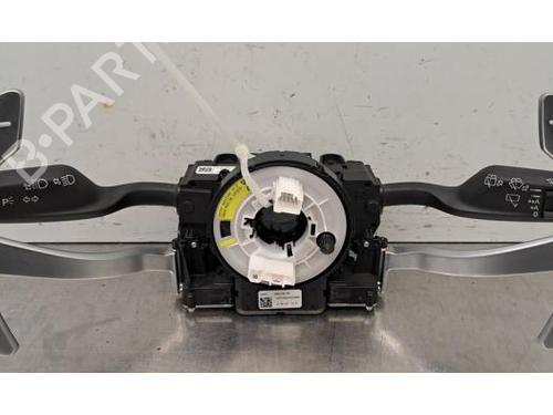 Used Steering column stalk Steering column stalk ALFA ROMEO TONALE (965_) 1.5 Mild Hybrid (160 hp) 35935432 35935432