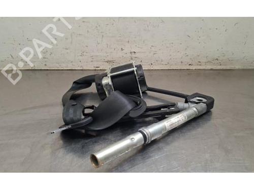 Used Front left seatbelt Front left seatbelt 38192660 38192660