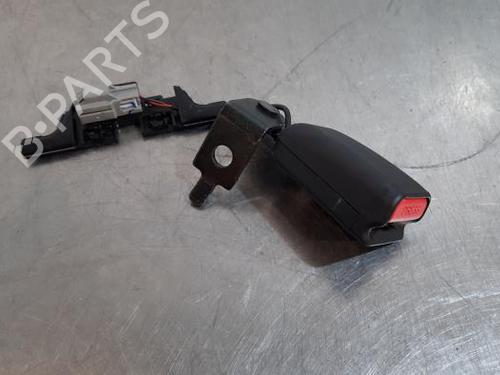 Used Seat buckle Seat buckle 37511365 37511365