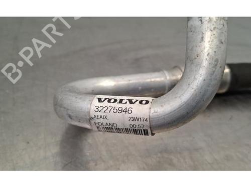 AC pipe VOLVO XC40 (536) Recharge | BP39642412M126 - Image 2
