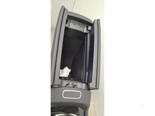 Middle console MERCEDES-BENZ EQB (X243) EQB 250+ (243.602) | BP39417921I22  - Image 7