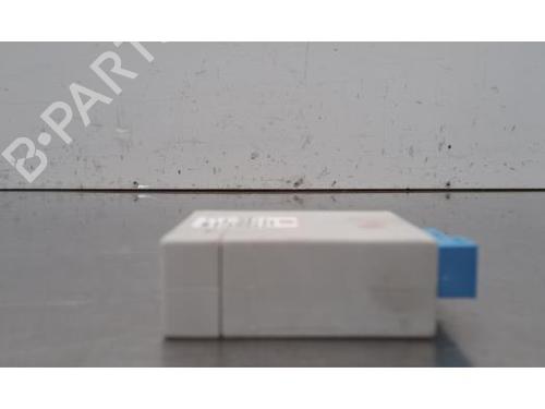 Electronic module BMW 5 (G30, F90) 530 e Plug-in-Hybrid xDrive | BP37251823M83  - Image 6