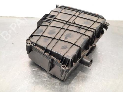 Air filter box PORSCHE 718 BOXSTER (982) 2.0 T (982320, 982321, 982350, 982351) | BP20079280M87 
