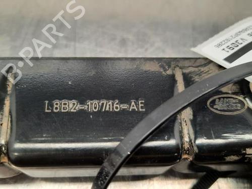 Support LAND ROVER DEFENDER Station Wagon (L663) P300 Si4 4x4 | BP23607707C155 