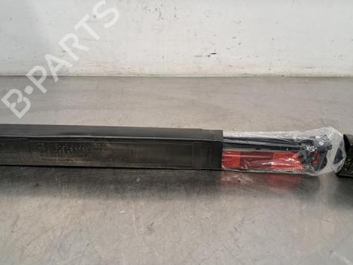 Other PEUGEOT 308 II (LB_, LP_, LW_, LH_, L3_) 1.6 PureTech 225 | BP23629293O1