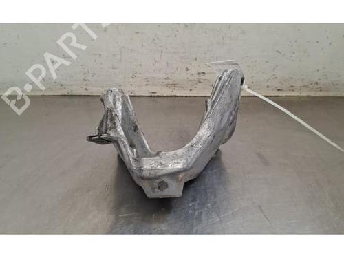 Engine mount AUDI E-TRON Sportback (GEA) 50 quattro | BP38606909M89 - Image 2
