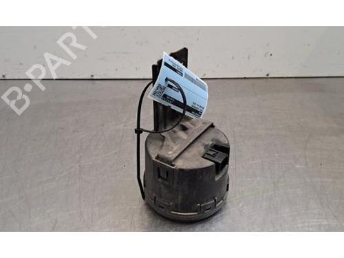 Used Electronic module Electronic module MG MG ZS SUV (ZS32) 1.5 Hybrid+ (197 hp) 34268455 34268455