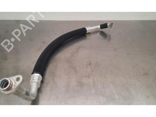 AC pipe PEUGEOT 308 III (FB_, FH_, FP_, F3_, FM_) PureTech 130 (FPHNSL, FPHNST) | BP23605368M126 