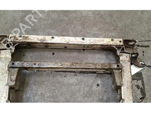 Subframe TESLA MODEL S (5YJS) 100D AWD | BP40285465M9 - Image 7
