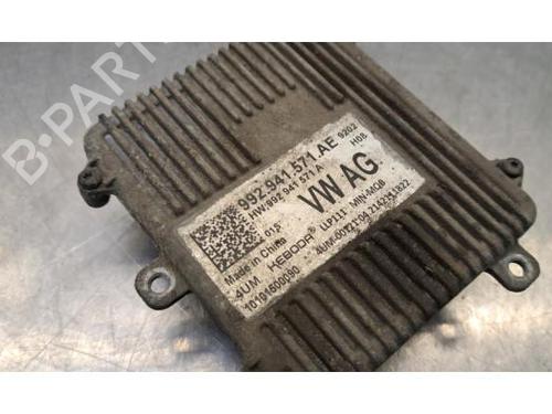 Electronic module VW GOLF VIII (CD1, DA1) 2.0 GTI Clubsport | BP37038390M83 - Image 2