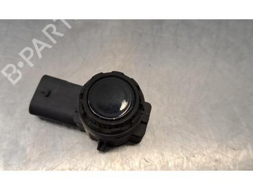 Electronic module MAZDA 3 Hatchback (BP) 2.0 SKYACTIV-G M Hybrid | BP39417999M83 - Image 2