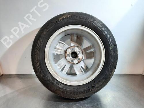 Fælk VW POLO VI (AW1, BZ1, AE1) 1.0 MPi | BP32158698C45 - Image 5