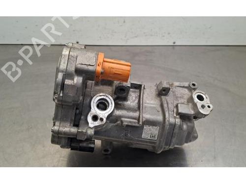AC compressor MERCEDES-BENZ CLA Shooting Brake (X118) CLA 250 e (118.686) | BP37287912M34 - Image 3