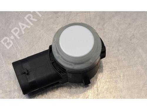 Electronic module RENAULT RAFALE Coupe (DGM_) 1.2 E-TECH 200 Hybrid (DGM2) | BP40483685M83  - Image 5