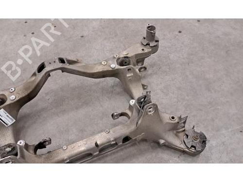 Subframe PORSCHE PANAMERA (970) 4.8 4S | BP39495769M9 - Image 3