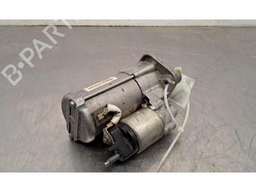 Starter RENAULT EXPRESS Box Body/MPV 1.5 Blue dCi 95 (F6AB) | BP29379271M8 