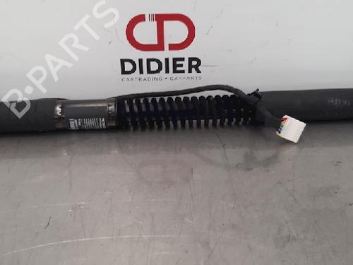 Used Tailgate lift support TESLA MODEL X (5YJX) P100D AWD (772 hp) 15017731