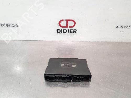 Used Control unit AUDI E-TRON Sportback (GEA) 50 quattro (313 hp) 10891455