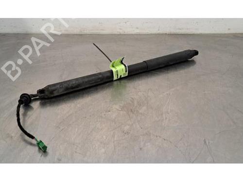 Used Tailgate lift support PEUGEOT 308 III (FB_, FH_, FP_, F3_, FM_) PureTech 110 (FPHNPL) (110 hp) 23640892