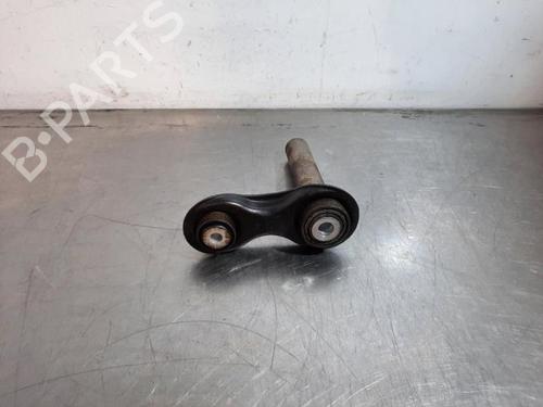 Soporte Soporte BMW X5 (F15, F85) xDrive 30 d (258 hp) 34408411 34408411