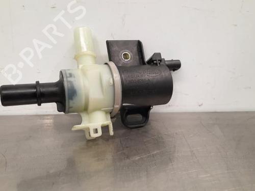 Used Other LAND ROVER RANGE ROVER SPORT III (L461) P440e PHEV AWD (441 hp) 23597242