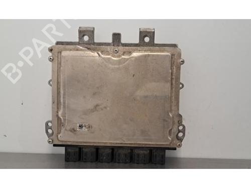 Engine control unit (ECU) MERCEDES-BENZ VITO Mixto (Double Cabin) (W447) 119 CDI (447.701, 447.703, 447.705) | BP29643460M57 