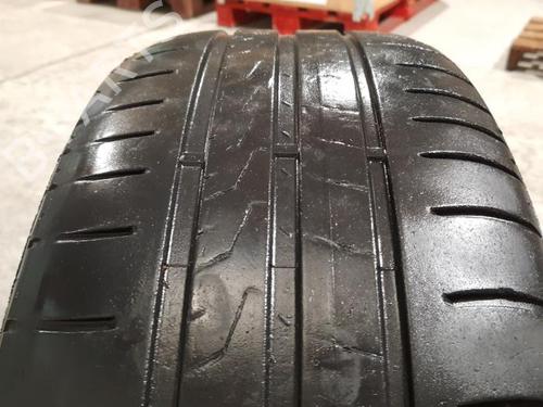 Rim KIA CEED (CD) 1.0 T-GDI | BP29984977C45 