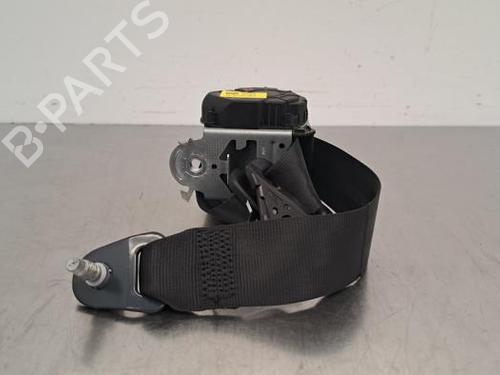 Used Other OPEL COMBO Box Body/MPV (K9) 1.5 D (102 hp) 29577013