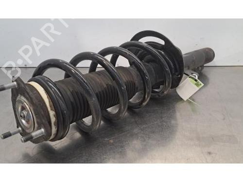 BP30381524M17 main image