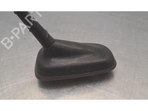 Antenne/Base VW T-CROSS (C11, D31) 1.0 TSi | BP37275546C140 - Image 5
