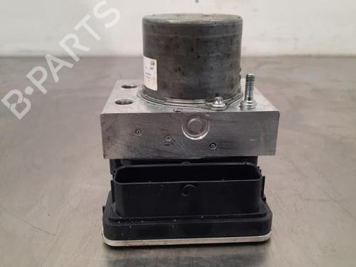 ABS pump OPEL CORSA F (P2JO) CORSA-e (68) | BP23596347M43 - Image 4