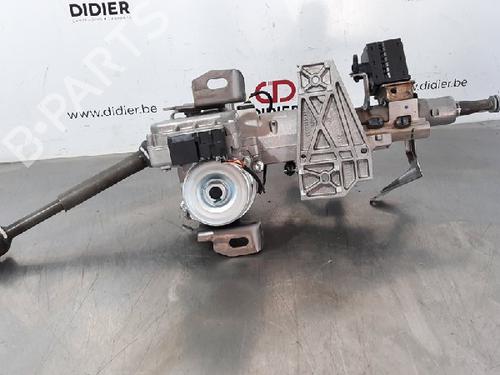 Used Steering column RENAULT CLIO IV Grandtour (KH_) 0.9 TCe 90 (90 hp) 10873993