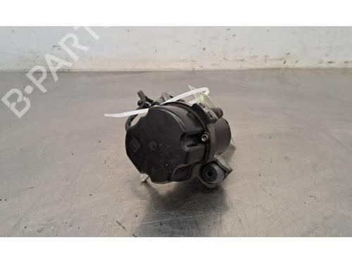 Used Vacuum pump MERCEDES-BENZ EQA (H243) EQA 250+ (243.702) (190 hp) 25885315
