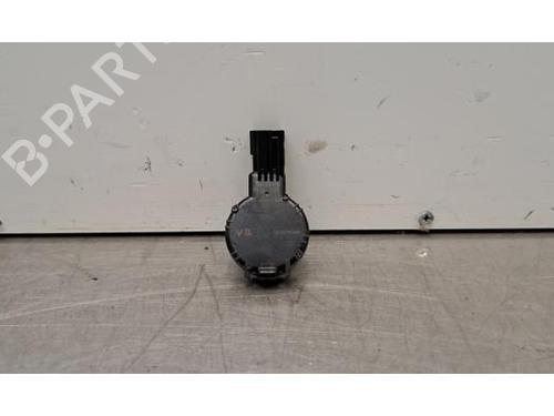 Used Electronic module Electronic module 38003688 38003688