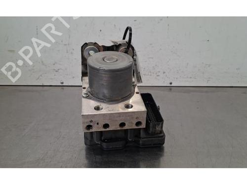 ABS Bremseaggregat ABS Bremseaggregat 38606344 38606344