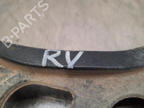 Right front suspension arm CITROËN JUMPER II Van 2.2 HDi 130 | BP20082081M13