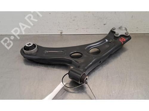 Used Right front suspension arm Right front suspension arm 38195936 38195936