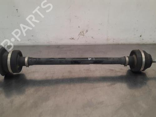 Left rear driveshaft BMW X5 (G05, F95) xDrive 45 e Plug-in-Hybrid | BP23602136M40 