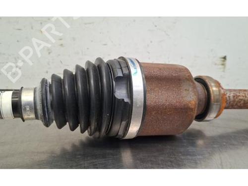 Right front driveshaft OPEL ASTRA L (OV5) Astra-e (F3ZKWZ) | BP35969941M39 - Image 4