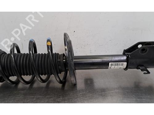 Used Right front shock absorber Right front shock absorber OPEL MOKKA 1.2 (76) (101 hp) 36099995 36099995