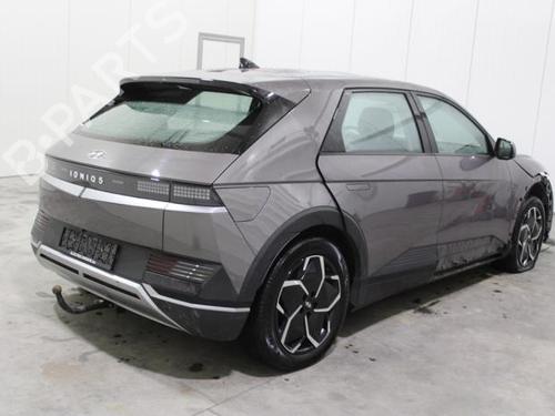 - Image 3
