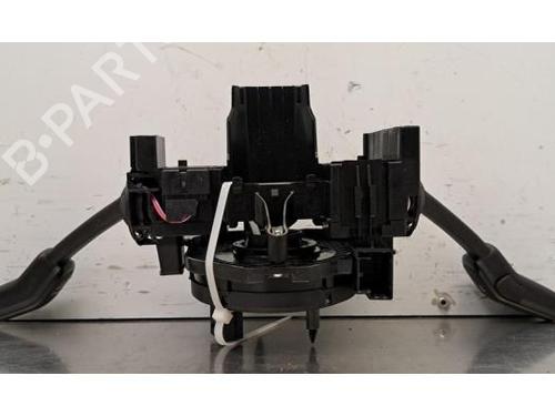 Steering column stalk SKODA FABIA IV (PJ3) 1.0 TSI | BP34268809I23  - Image 7