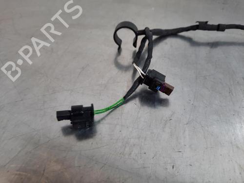 Cable FORD USA EXPLORER (CX740) EV | BP37225496E12 - Image 2