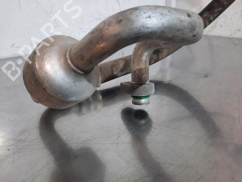 AC pipe HYUNDAI TUCSON (TL, TLE) 2.0 CRDi All-wheel Drive | BP29701032M126