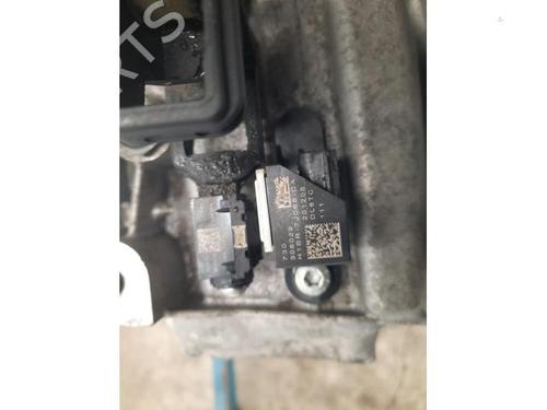 Gearbox FORD TRANSIT COURIER B460 Box Body/MPV 1.5 TDCi | BP37410854M3 - Image 9