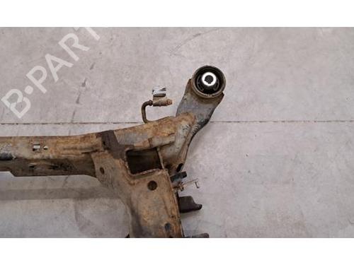 Subframe JAGUAR F-PACE (X761) 3.0 SDV6 AWD | BP35772607M9 - Image 8