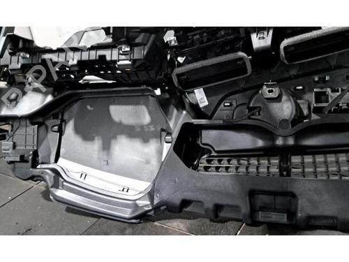 Salpicadero AUDI E-TRON Sportback (GEA) 50 quattro | BP31241547C46 
