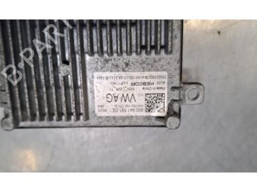 Electronic module VW ID.3 (E11, E12) 1st | BP37092294M83 - Image 3