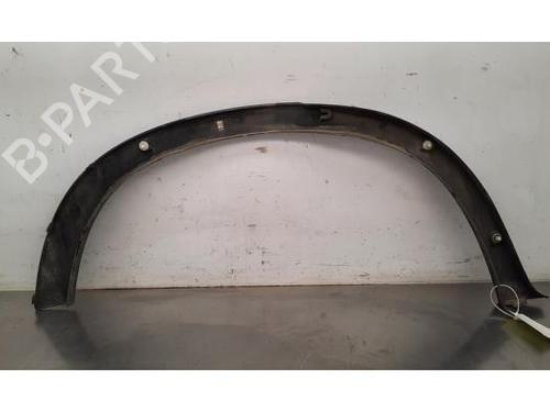 Other BMW X5 (E70) xDrive 30 d | BP24942362O1 