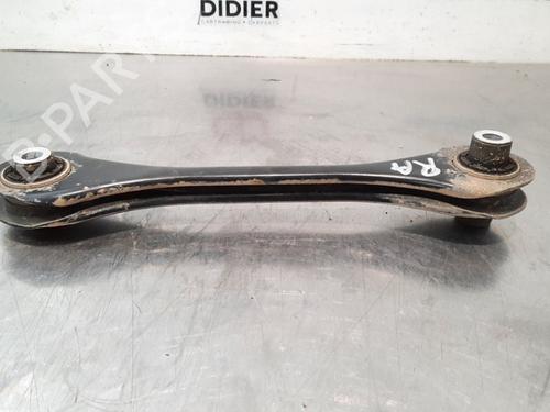 Right rear suspension arm SKODA KAROQ (NU7, ND7) 2.0 TDI 4x4 | BP10895841M15 